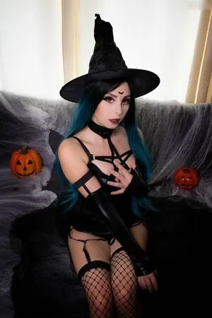 Jennyan OnlyFans Leaked Free Thumbnail Picture - #tFCw61hdKq