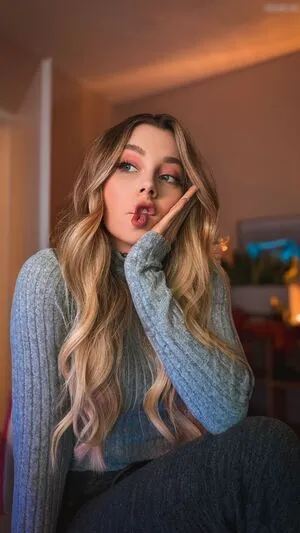 Jennyan OnlyFans Leaked Free Thumbnail Picture - #tcoi81B9Rs