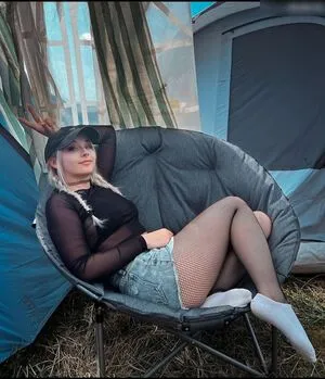 Jennyan OnlyFans Leaked Free Thumbnail Picture - #ui5pkK0IJ2