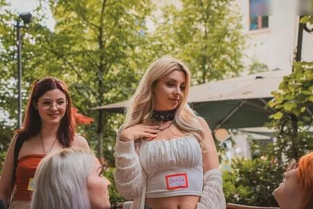 Jennyan OnlyFans Leaked Free Thumbnail Picture - #w0tRNa62GY