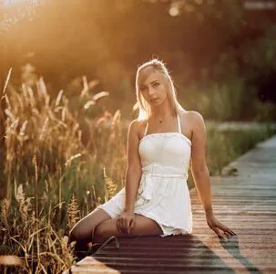 Jennyan OnlyFans Leaked Free Thumbnail Picture - #wCRePFigE9