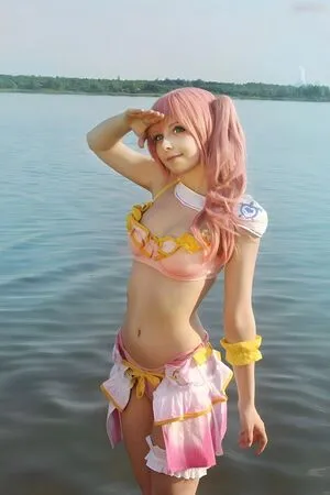 Jennyan OnlyFans Leaked Free Thumbnail Picture - #wGJmbGkWH2