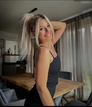 Jennyan OnlyFans Leaked Free Thumbnail Picture - #wReICJESyW