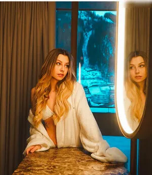 Jennyan OnlyFans Leaked Free Thumbnail Picture - #xDBu8qA9Oc
