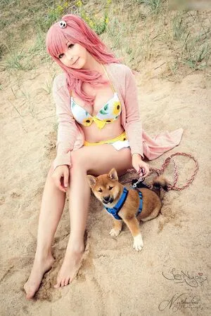 Jennyan OnlyFans Leaked Free Thumbnail Picture - #xF9GWPUxhd