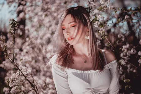 Jennyan OnlyFans Leaked Free Thumbnail Picture - #xSrj7DkuZG