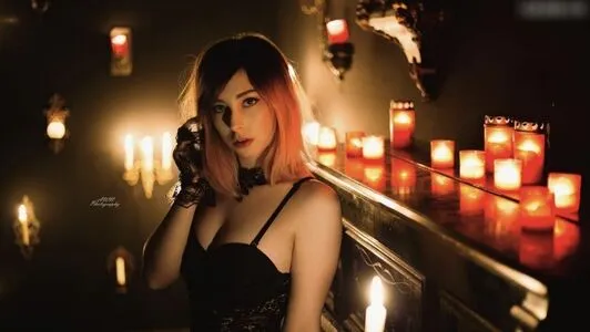 Jennyan OnlyFans Leaked Free Thumbnail Picture - #xfIkV07Lws