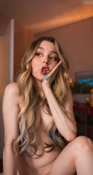 Jennyan OnlyFans Leaked Free Thumbnail Picture - #y3hPr4YY2Q