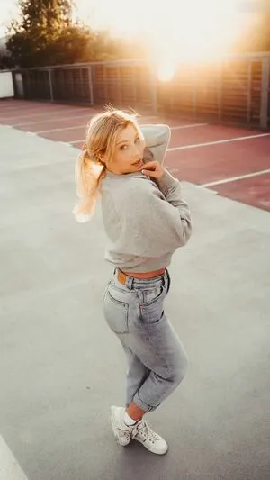 Jennyan OnlyFans Leaked Free Thumbnail Picture - #y9HYslEeJc