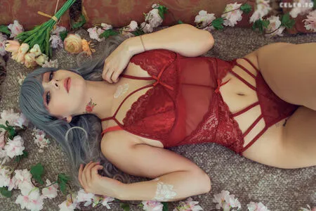 Jennyan OnlyFans Leaked Free Thumbnail Picture - #yTHlSegLXT