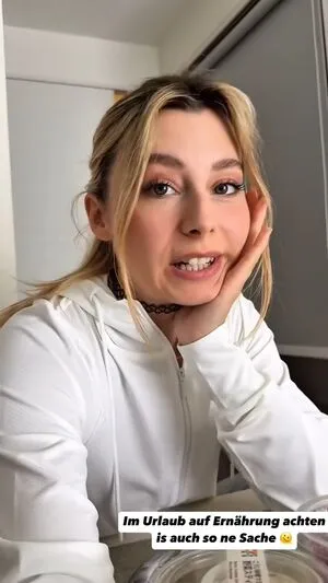 Jennyan OnlyFans Leaked Free Thumbnail Picture - #ybll9fpG3C