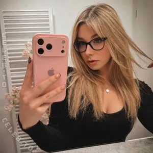 Jennyan OnlyFans Leaked Free Thumbnail Picture - #ynYXoZeWib