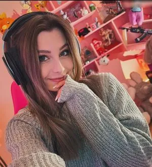 Jennyan OnlyFans Leaked Free Thumbnail Picture - #z7YGczeIoX