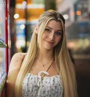 Jennyan OnlyFans Leaked Free Thumbnail Picture - #zCcxDZJ4ZZ