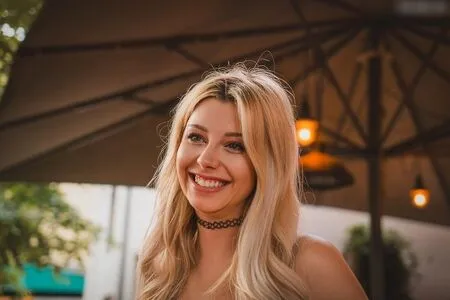 Jennyan OnlyFans Leaked Free Thumbnail Picture - #zklCuddLqx