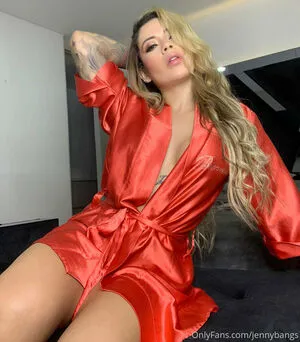 Jennybangs OnlyFans Leaked Free Thumbnail Picture - #60eg0popA5