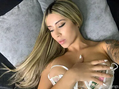 Jennybangs OnlyFans Leaked Free Thumbnail Picture - #62XaZN7jYL