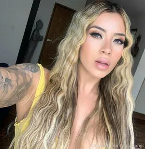 Jennybangs OnlyFans Leaked Free Thumbnail Picture - #VpxVdlvyiN