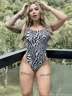 Jennybangs OnlyFans Leaked Free Thumbnail Picture - #Xk9wJz7sDs