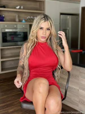 Jennybangs OnlyFans Leaked Free Thumbnail Picture - #Z53yI1VQ94