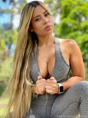 Jennybangs OnlyFans Leaked Free Thumbnail Picture - #fhhq25jxEr