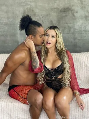 Jennybangs OnlyFans Leaked Free Thumbnail Picture - #ivzJxmfGjH