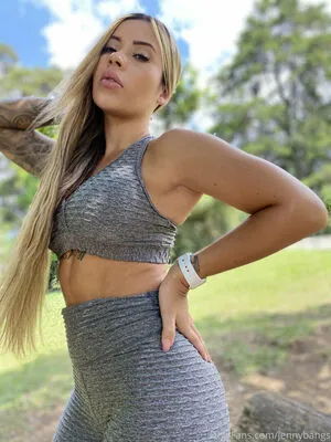 Jennybangs OnlyFans Leaked Free Thumbnail Picture - #jiRjc1N4kC