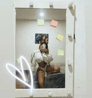 Jennybangs OnlyFans Leaked Free Thumbnail Picture - #uxdNuFswbw
