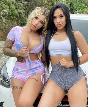 Jennybangs OnlyFans Leaked Free Thumbnail Picture - #x9bht4TU1Q
