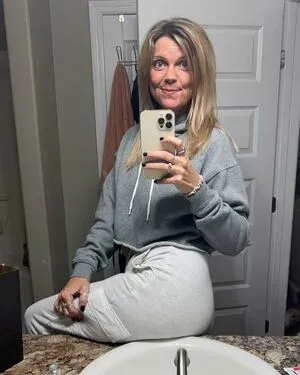 Jennybelle OnlyFans Leaked Free Thumbnail Picture - #SIC4kYhdPU