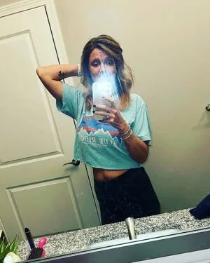 Jennybelle OnlyFans Leaked Free Thumbnail Picture - #TILJ2fMeeX