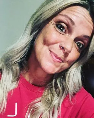 Jennybelle OnlyFans Leaked Free Thumbnail Picture - #Y9Z0bd9P1Z