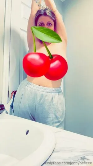 Jennybelleee OnlyFans Leaked Free Thumbnail Picture - #GcRmTB0z7N