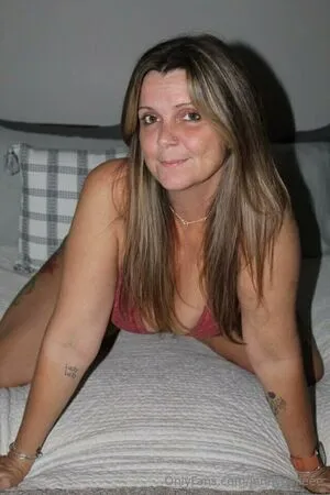 Jennybelleee OnlyFans Leaked Free Thumbnail Picture - #Orv0p2bqpc