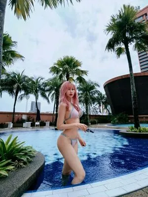 Jennybelly OnlyFans Leaked Free Thumbnail Picture - #KWeIfSCeaX