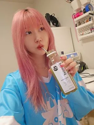 Jennybelly OnlyFans Leaked Free Thumbnail Picture - #cI3HpXh4OC