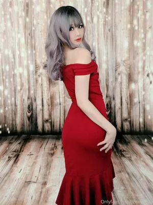 Jennybelly OnlyFans Leaked Free Thumbnail Picture - #eW2SVZ5iCb
