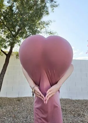 Jennybelly OnlyFans Leaked Free Thumbnail Picture - #pjh4htAxGE