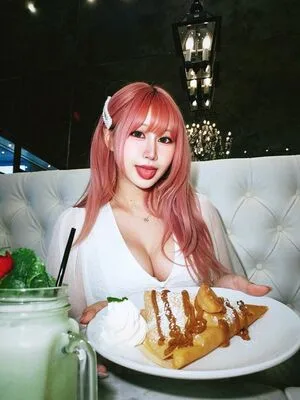 Jennybelly OnlyFans Leaked Free Thumbnail Picture - #pvm2bpfGD1