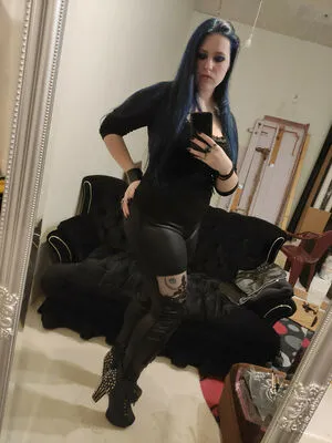 Jennybiatch OnlyFans Leaked Free Thumbnail Picture - #0c2F92hzqj