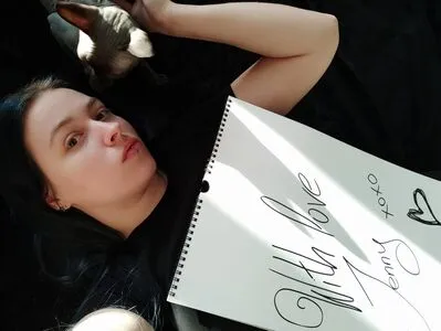 Jennybiatch OnlyFans Leaked Free Thumbnail Picture - #0jMV4tR6hZ
