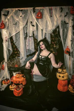 Jennybiatch OnlyFans Leaked Free Thumbnail Picture - #3pAViHmN2D