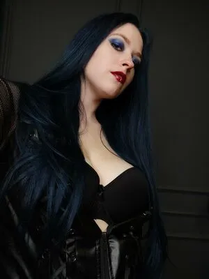 Jennybiatch OnlyFans Leaked Free Thumbnail Picture - #4HlZ6xObqr