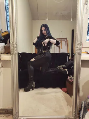 Jennybiatch OnlyFans Leaked Free Thumbnail Picture - #5W8L7tfmH5