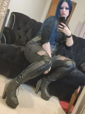 Jennybiatch OnlyFans Leaked Free Thumbnail Picture - #68Y003rI0g