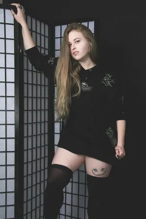 Jennybiatch OnlyFans Leaked Free Thumbnail Picture - #6PRRqkVhZM