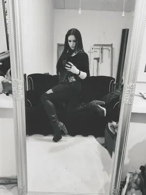 Jennybiatch OnlyFans Leaked Free Thumbnail Picture - #BvzPhYezPI