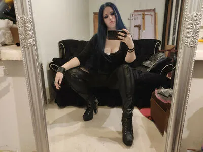 Jennybiatch OnlyFans Leaked Free Thumbnail Picture - #DwWJcbvcCu