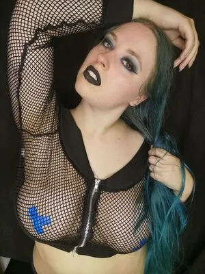Jennybiatch OnlyFans Leaked Free Thumbnail Picture - #F7hnBjVj1B