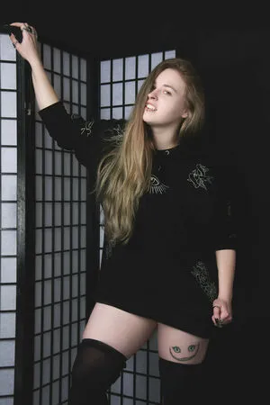 Jennybiatch OnlyFans Leaked Free Thumbnail Picture - #G0R9sHMlvU